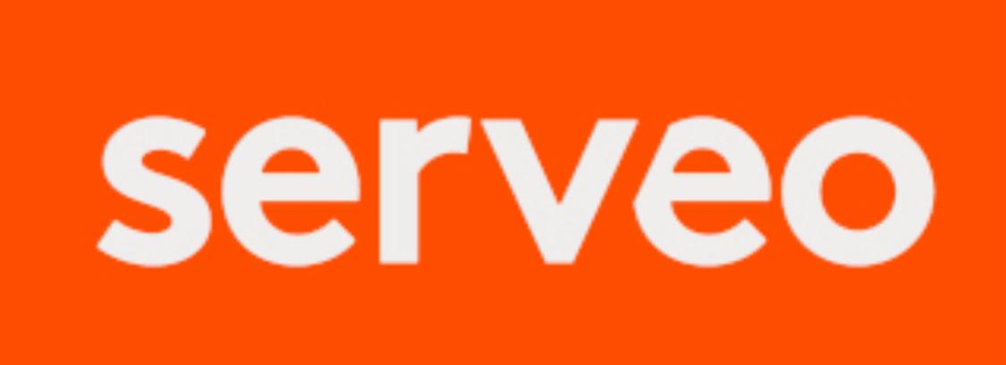 SERVEO-SERVICIOS