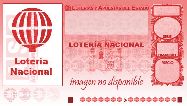 Décimo 45004